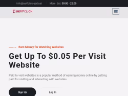 Serfclick-usd