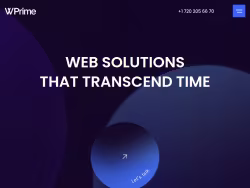 Wprime