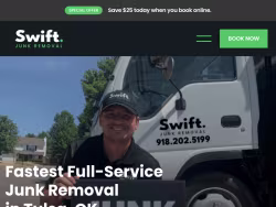 Swift-junk