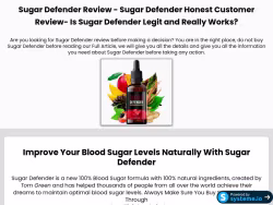 A1b8-sugardefenderreview