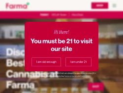 Farmapdx