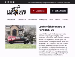 Locksmithmonkey