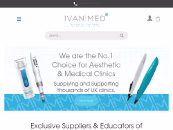 Ivanmed