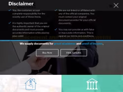 Noveltydoconline