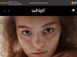 Whipl
