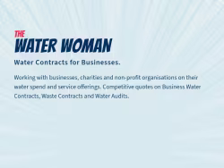 Thewaterwoman