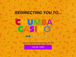 Playchumba