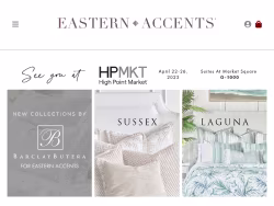 Easternaccents