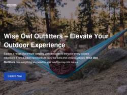 Mywiseowloutfitters