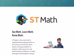 Stmath