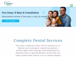 Perfectteeth
