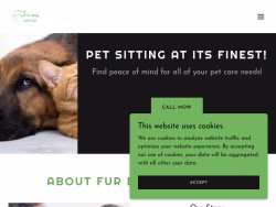 Furbabylovellc