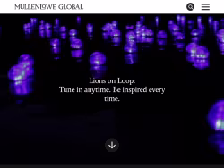 Mullenlowegroup