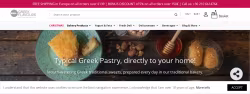 Greekflavours