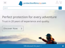 Protectionfilms24