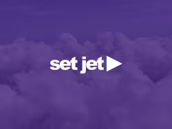 Setjet