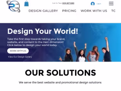 Profreshionalcreations