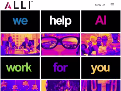Allyenergy