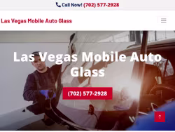 Lasvegasmobileautoglass