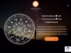 Vedicrealms