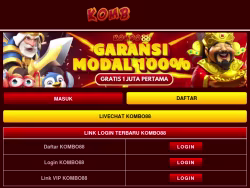 Scoreboardsports