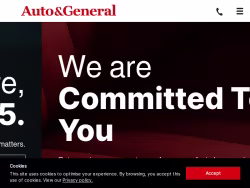 Autogen
