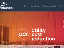 Ucrconsultants
