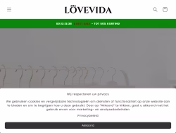 Lovevida