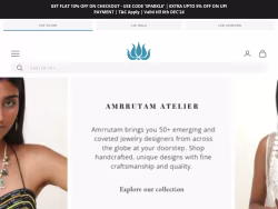 Amrutamjewelry