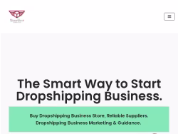 Dropship-empire