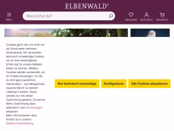 Elbenwald
