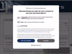 Unknowncheats