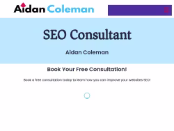 Aidancoleman