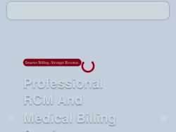 Infhealthcare