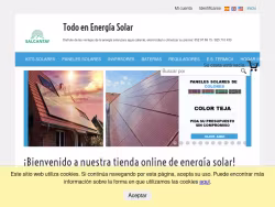 Todoensolar