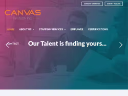 Canvasinfotech