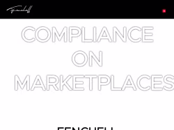 Fenchell