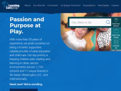 Learningcaregroup