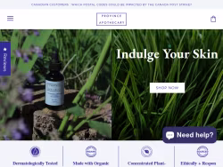 Provinceapothecary
