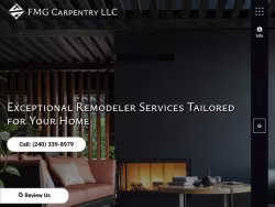 Carpenter-md