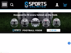 Sportsunlimitedinc