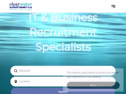 Clearwaterps