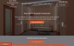 Drywallcontractorbyco