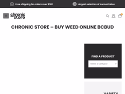 Myweedplug