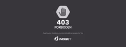 Indibet