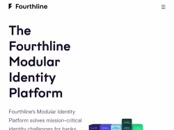 Fourthline