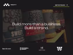 Mightyadvertising