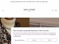 Kirastoreparis