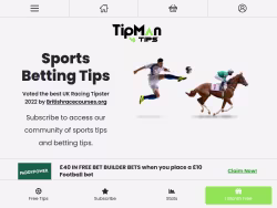 Tipmantips