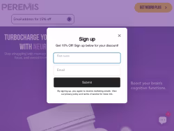 Peremis